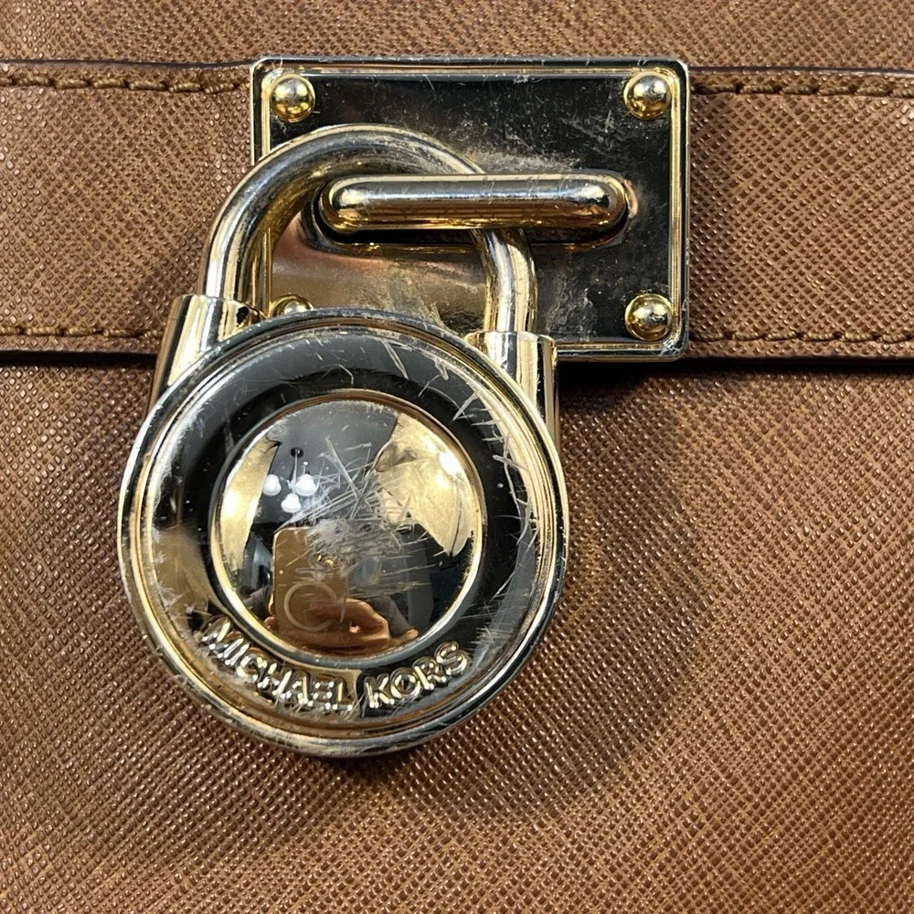 Michael Kors michael kors